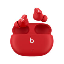 Beats Ear Headphones Studio Buds Wireless