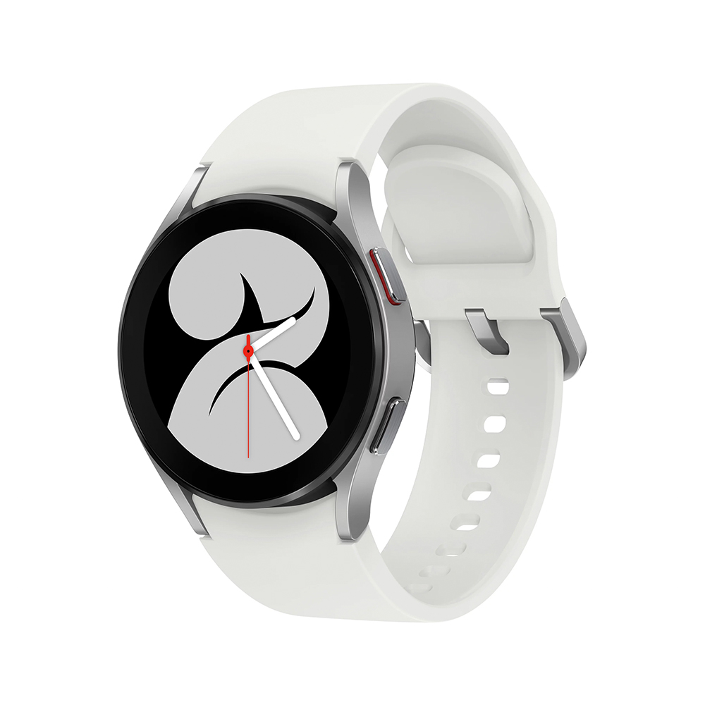 Galaxy Watch5 44mm Bluetooth Smart Watch - Image 5