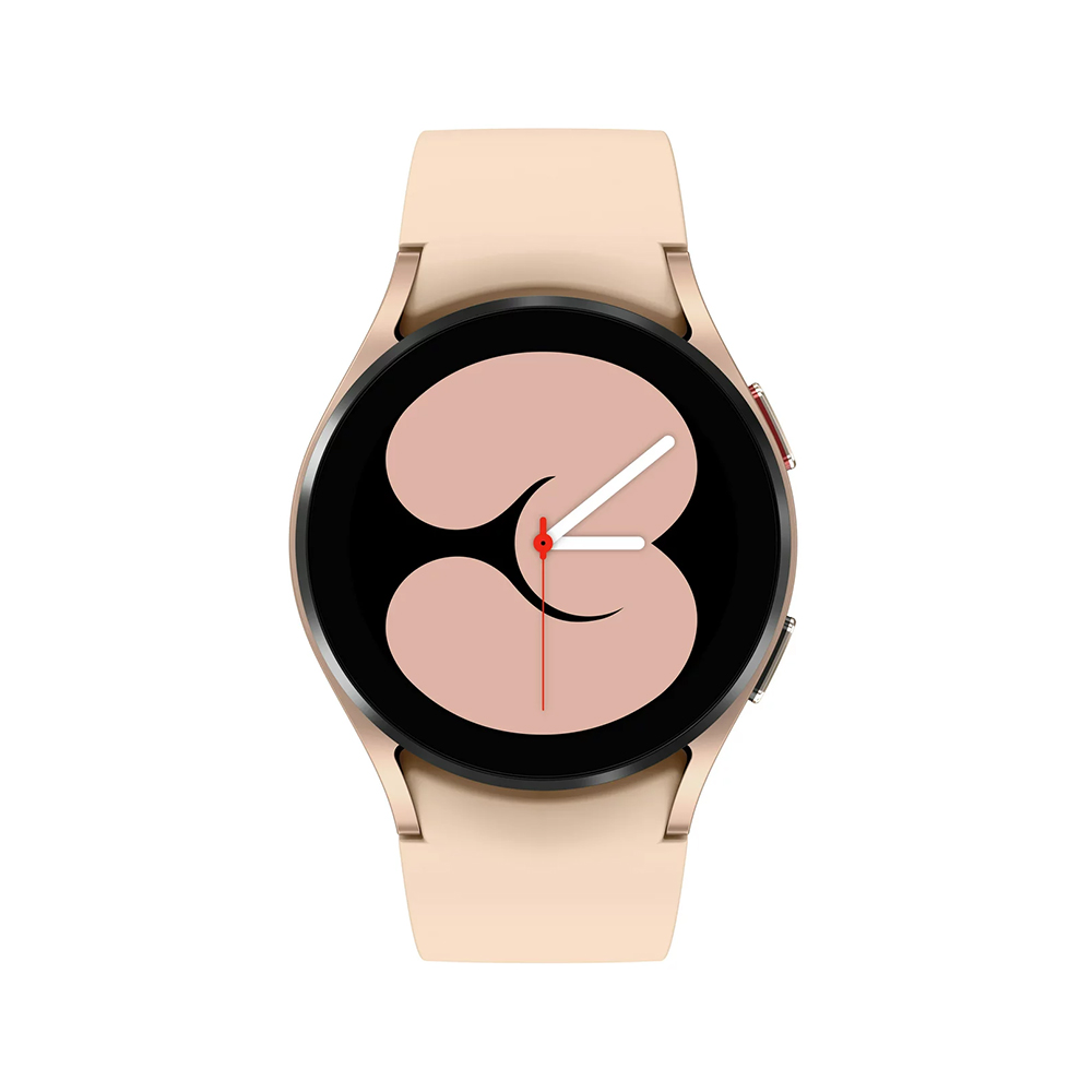 Galaxy Watch5 44mm Bluetooth Smart Watch - Image 7