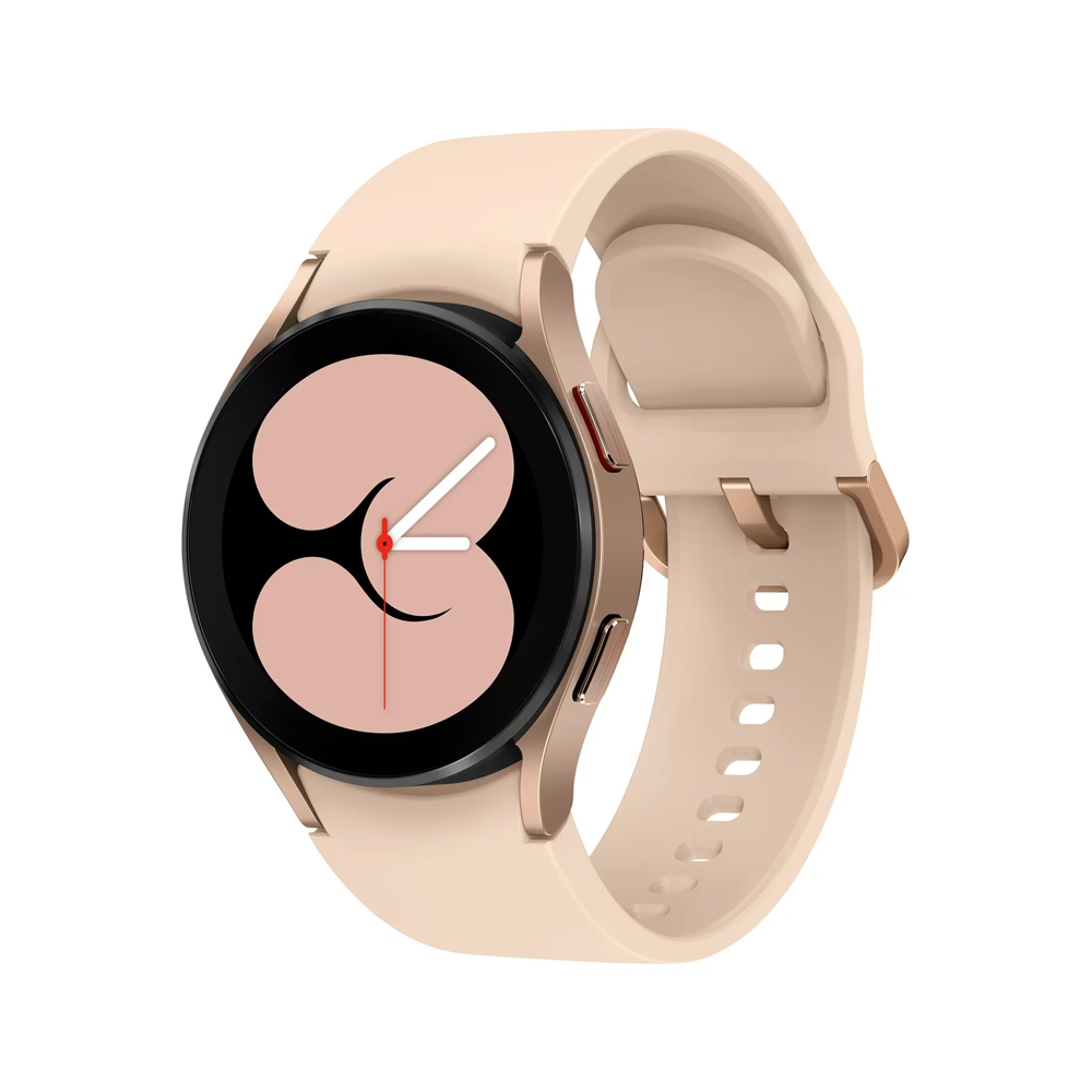 Galaxy Watch5 44mm Bluetooth Smart Watch - Image 8