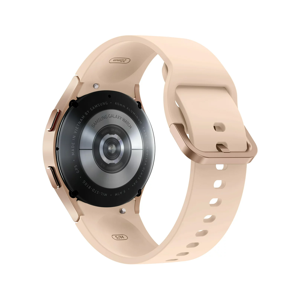 Galaxy Watch5 44mm Bluetooth Smart Watch - Image 9