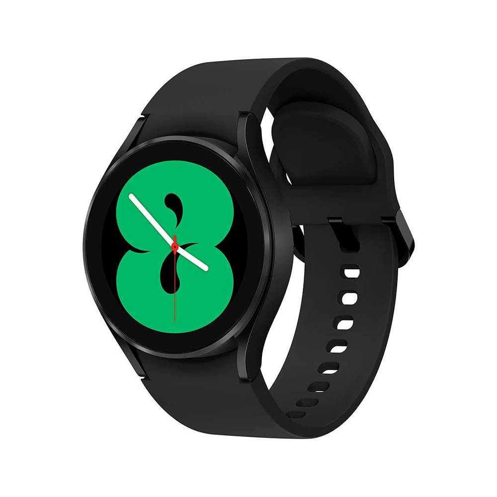 Galaxy Watch5 44mm Bluetooth Smart Watch - Image 2