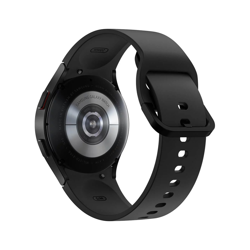 Galaxy Watch5 44mm Bluetooth Smart Watch - Image 3