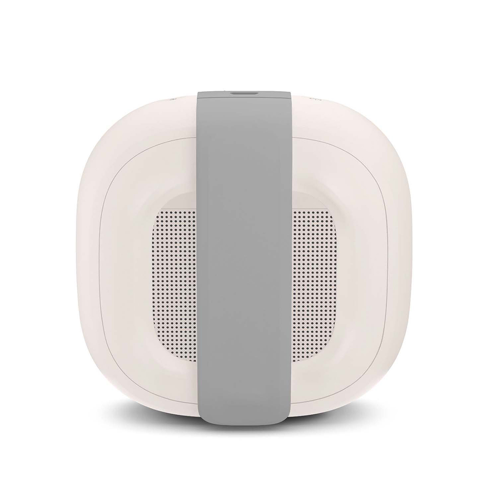 Bose Sound Link Micro Wireless Bluetooth Speaker - Image 5