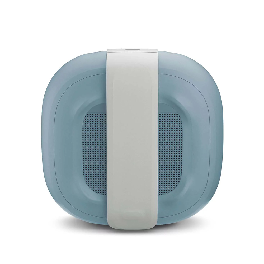 Bose Sound Link Micro Wireless Bluetooth Speaker - Image 8