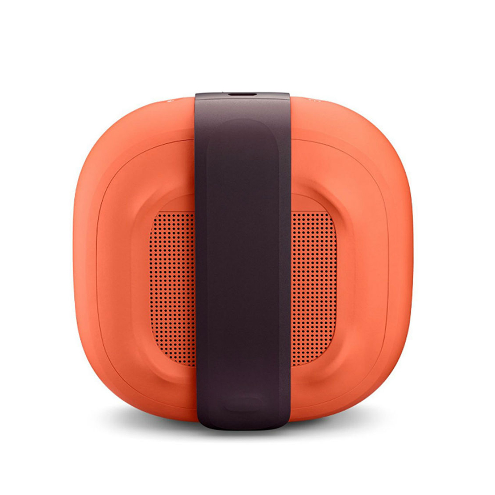 Bose Sound Link Micro Wireless Bluetooth Speaker - Image 2