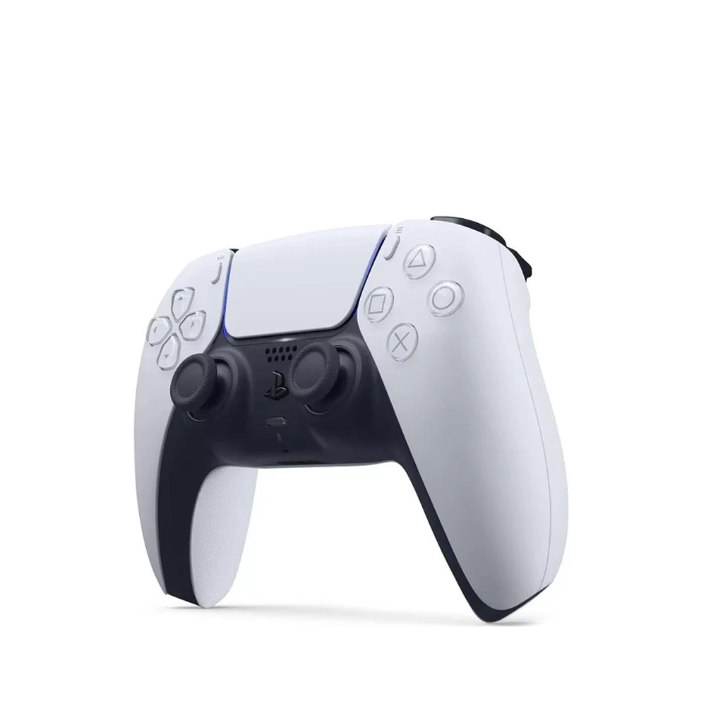 Newest PlayStation PS5 Gaming Console Bundle - Image 2