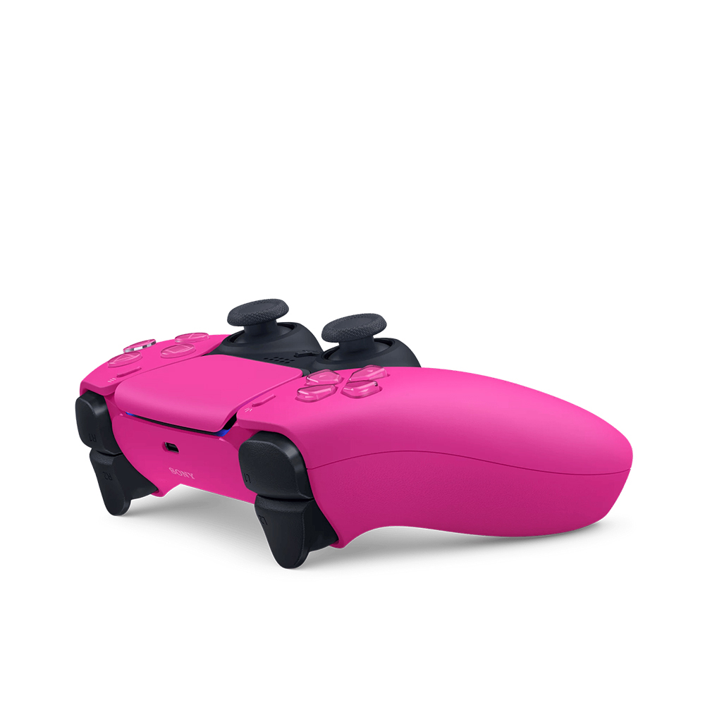 Newest PlayStation PS5 Gaming Console Bundle - Image 9