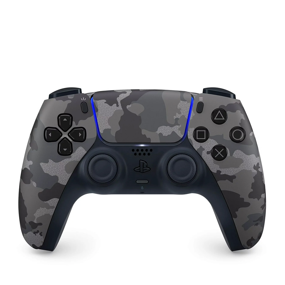 Newest PlayStation PS5 Gaming Console Bundle - Image 10