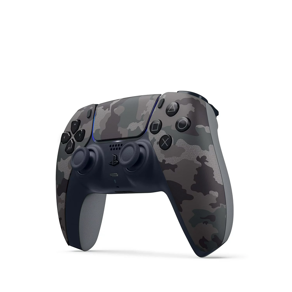 Newest PlayStation PS5 Gaming Console Bundle - Image 11