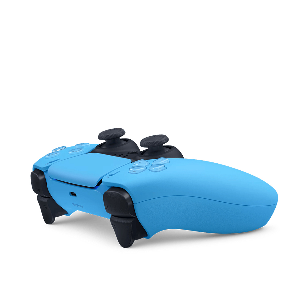 Newest PlayStation PS5 Gaming Console Bundle - Image 15