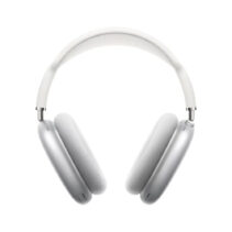 Apple AirPods Max, Over Ear Headphones