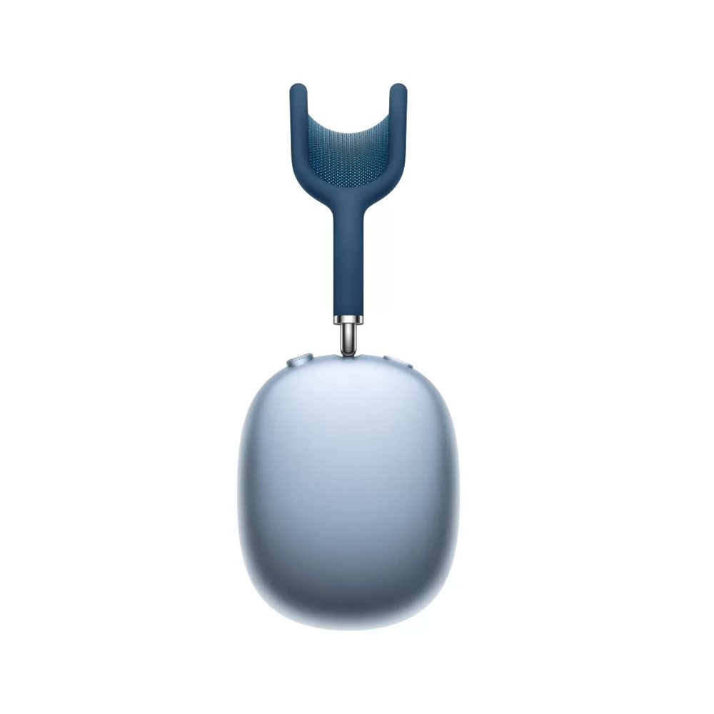 Apple AirPods Max, Over Ear Headphones - Image 12