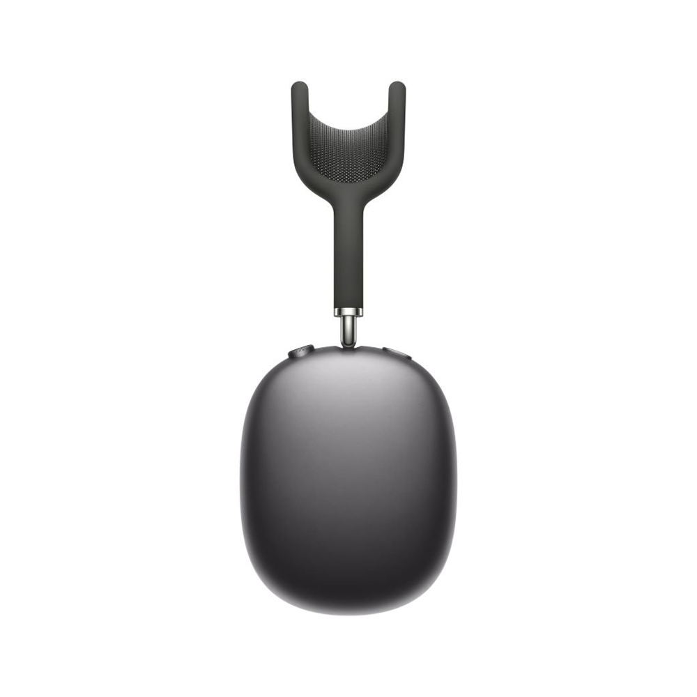 Apple AirPods Max, Over Ear Headphones - Image 15