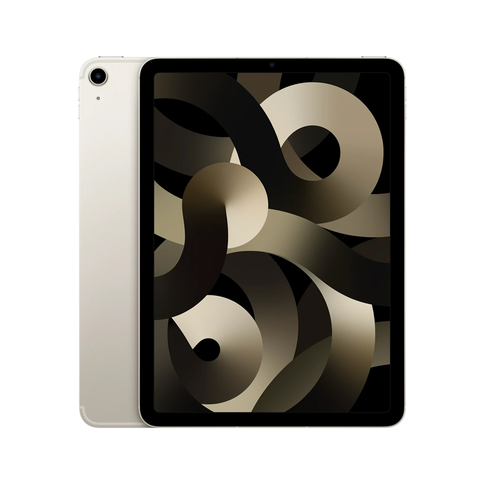 Apple iPad Air 5th Generation Wi-Fi Cellular - Image 13