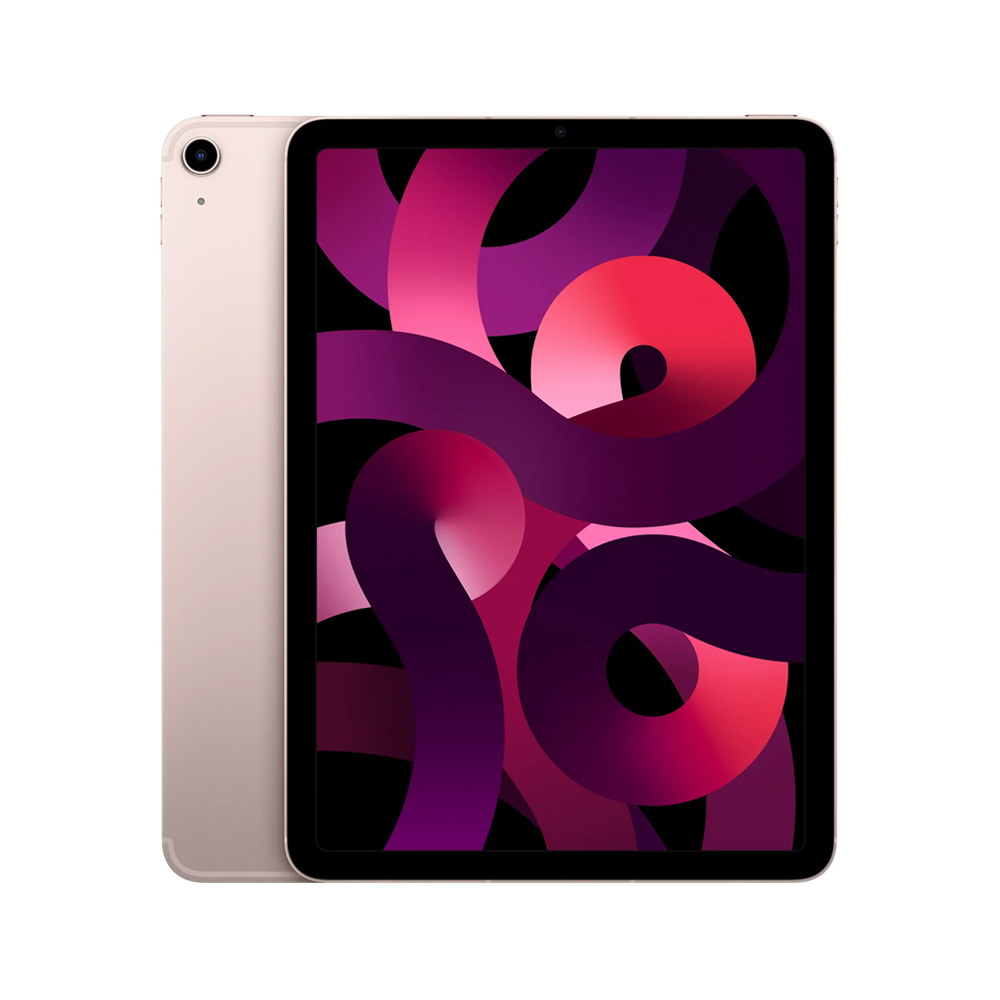 Apple iPad Air 5th Generation Wi-Fi Cellular - Image 7