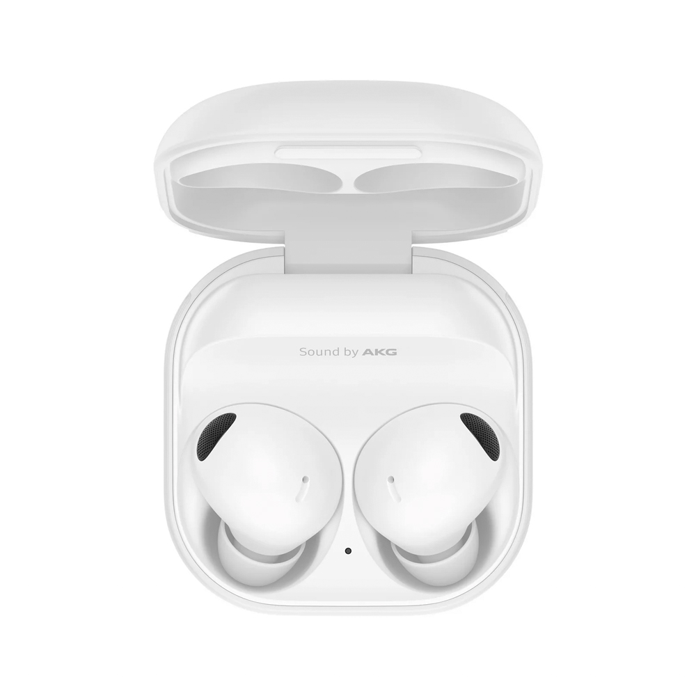 Samsung Buds2.0 Pro Galaxy MM-R4 NZAWXAR - Image 7