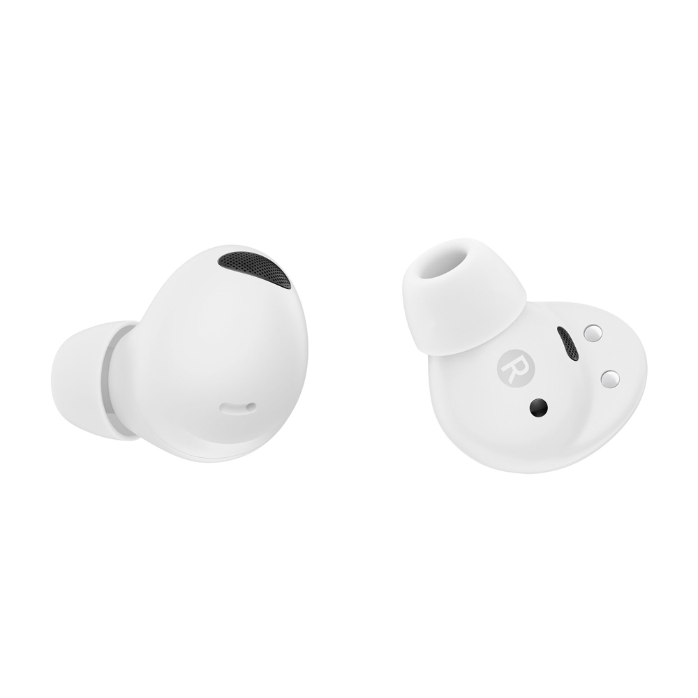 Samsung Buds2.0 Pro Galaxy MM-R4 NZAWXAR - Image 8