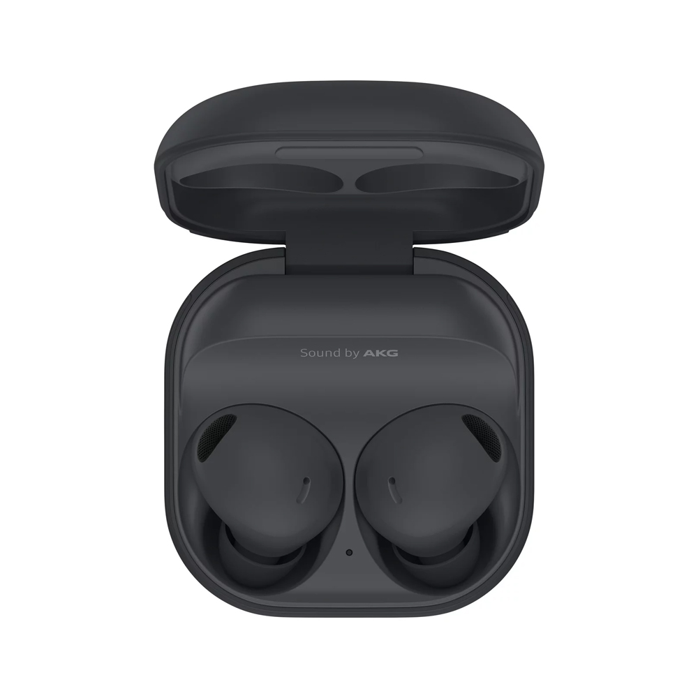 Samsung Buds2.0 Pro Galaxy MM-R4 NZAWXAR
