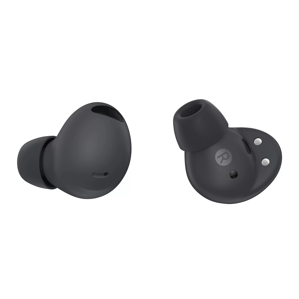 Samsung Buds2.0 Pro Galaxy MM-R4 NZAWXAR - Image 2