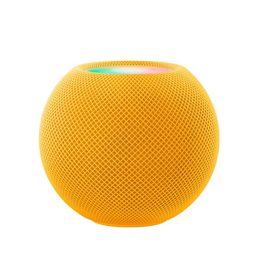 Echo Dot 4th Gen Smart speaker with Alexa - Image 9