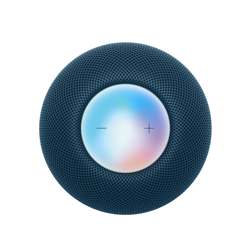 Echo Dot 4th Gen Smart speaker with Alexa - Image 2