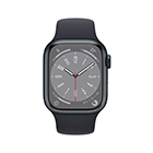 Smart Watchs Smart Watchs