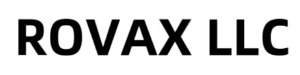 ROVAX LLC
